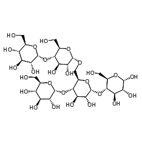 Amylopectins 9037-22-3
