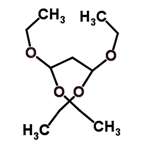 1,1,3,3-Tetraethoxypropane 122-31-6