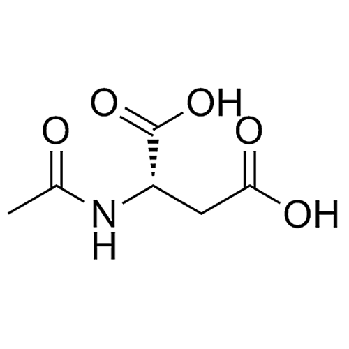 N-Acetyl-L-aspartic Acid 997-55-7