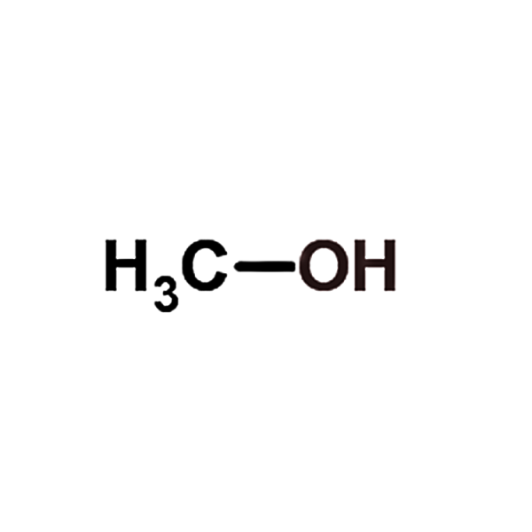Methanol 67-56-1