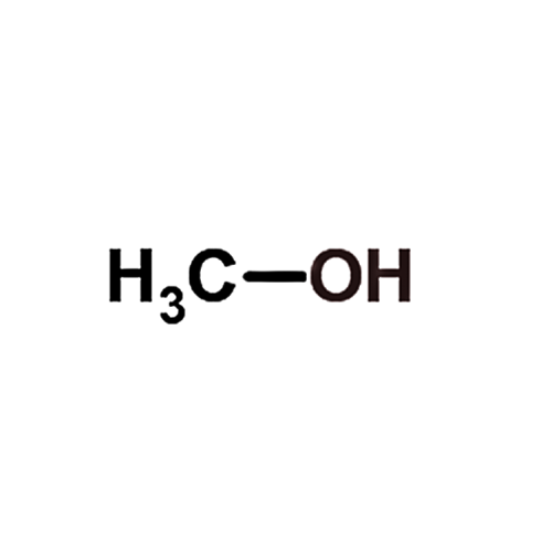 Methanol 67-56-1