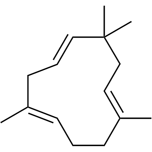 α-Caryophyllene 6753-98-6
