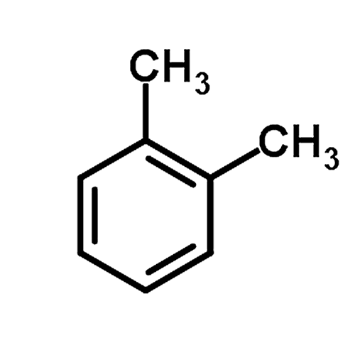 o-Xylene 95-47-6
