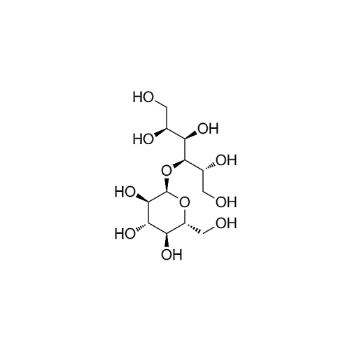 Maltitol 585-88-6