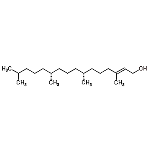 Phytol 150-86-7