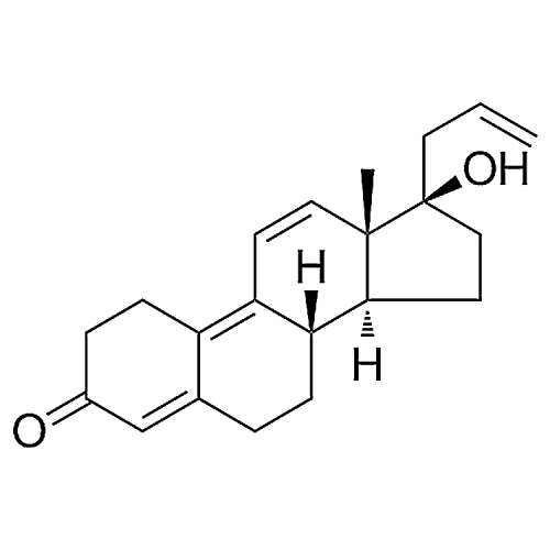Altrenogest 850-52-2