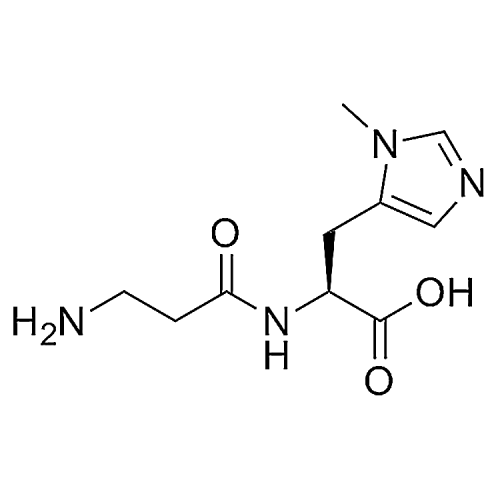 L-Anserine 584-85-0