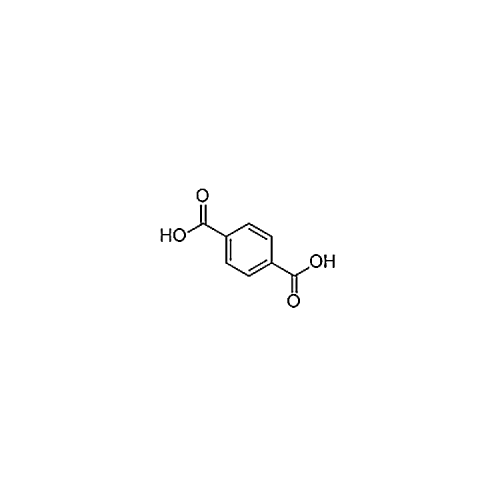 Terephthalic acid 100-21-0