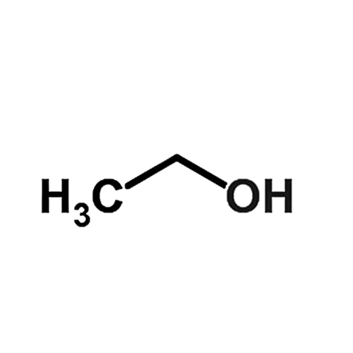 Ethanol absolute 64-17-5
