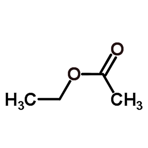 Acetic acid ethyl ester 141-78-6
