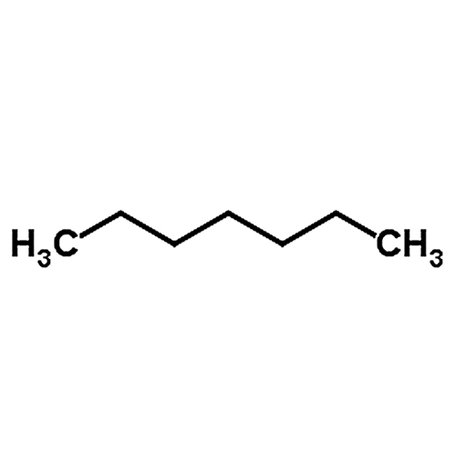 Heptane 142-82-5