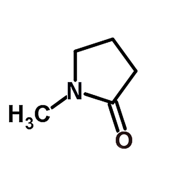 1-Methyl-2-pyrrolidon 872-50-4