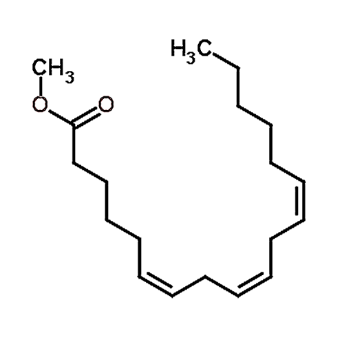 γ-Linolenic Acid Methyl Ester 16326-32-2