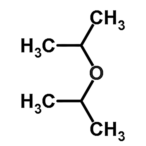 Isopropyl Ether 108-20-3