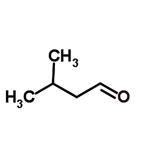 Isovaleraldehyde 590-86-3