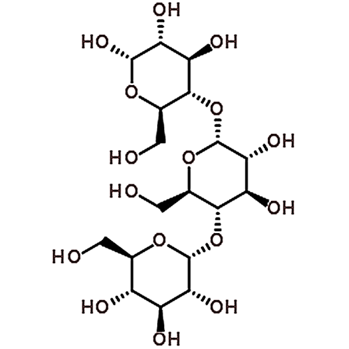 Amylose 9005-82-7