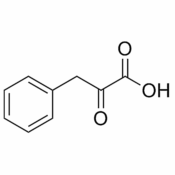 异苯丙酮图片