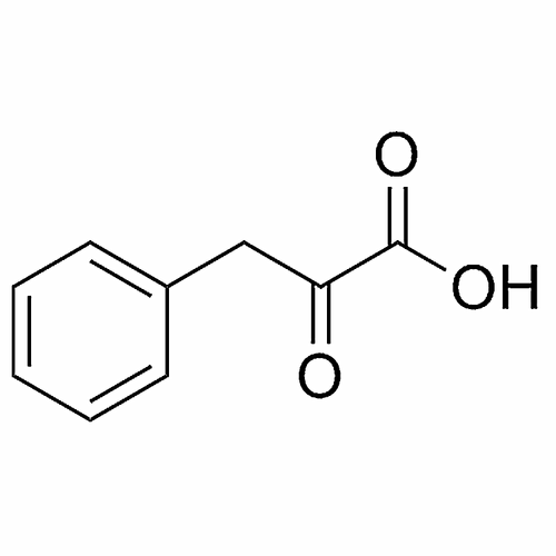 Phenylpyruvic Acid 156-06-9