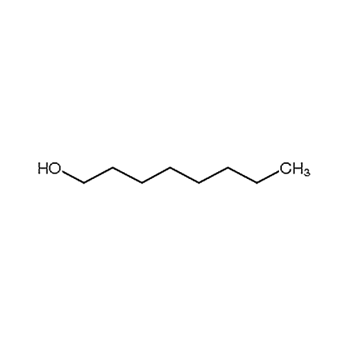 1-Octanol 111-87-5