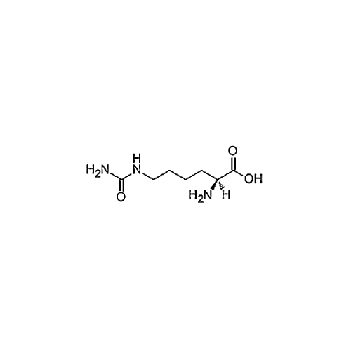 L-Homocitrulline 1190-49-4