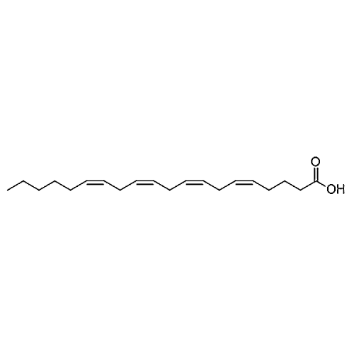 Anandamide 506-32-1