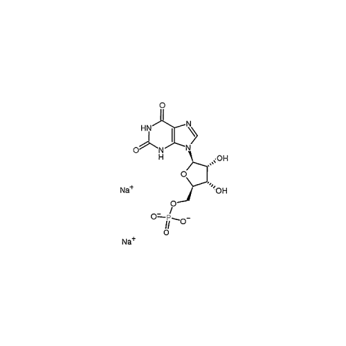 5'-XMP 25899-70-1