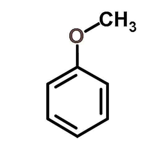 Anisole 100-66-3