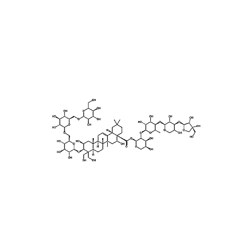 Platycodin E 237068-41-6