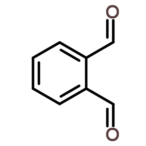 1,2-Benzenedicarboxaldehyde 643-79-8