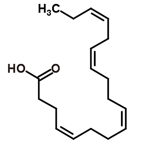 Stearidonic Acid 20290-75-9
