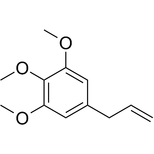 Elemicin 487-11-6