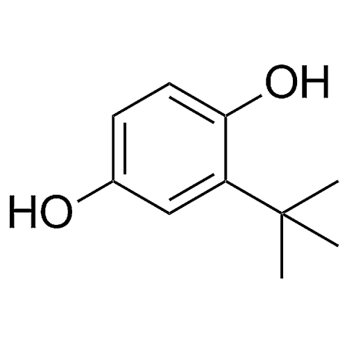 tert-Butylhydroquinone 1948-33-0
