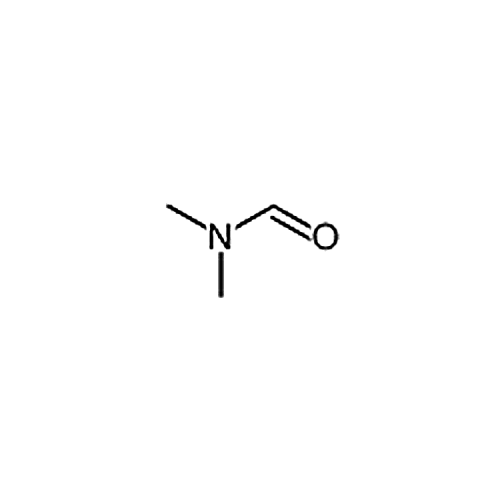 N,N-Dimethylformamide 68-12-2