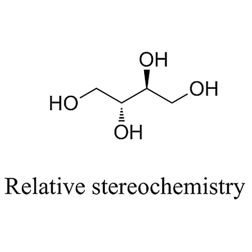 Erythritol 149-32-6