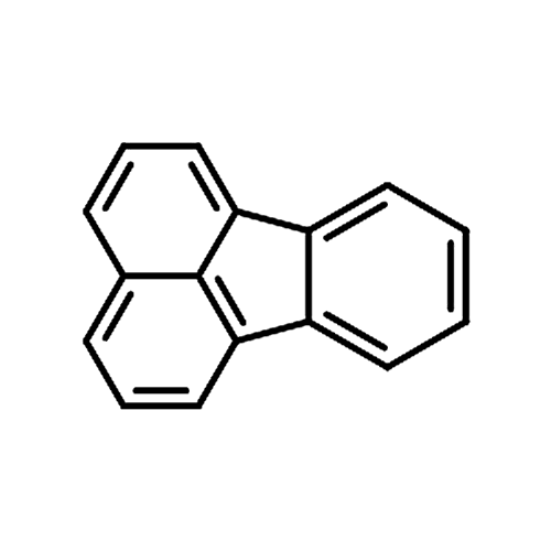 Fluoranthene 206-44-0