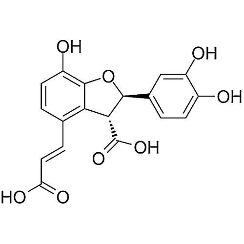 Przewalskinic acid A 136112-75-9