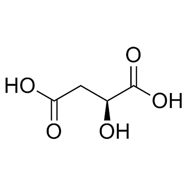 L-Malic acid 97-67-6