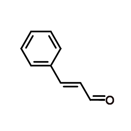 trans-Cinnamaldehyde 14371-10-9