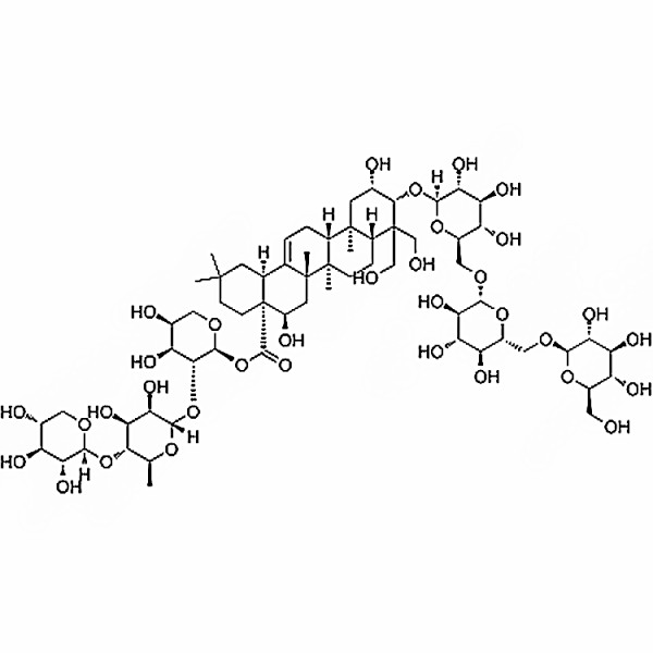 Platycoside G1 849758-42-5