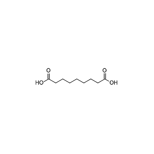 Azelaic acid 123-99-9