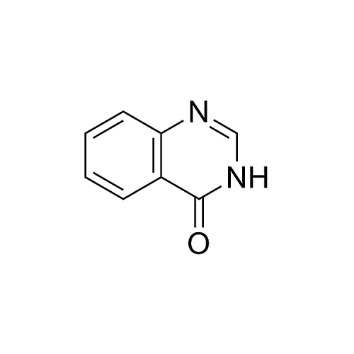 4-Hydroxyquinazoline 491-36-1