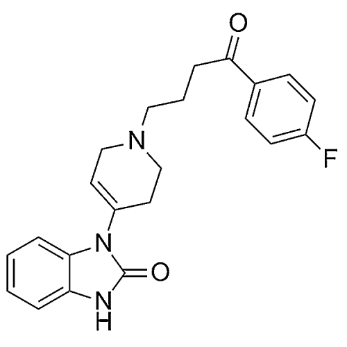 Droperidol 548-73-2