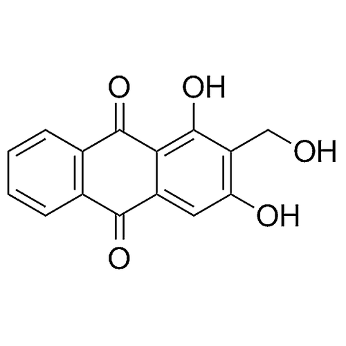 Lucidin 478-08-0
