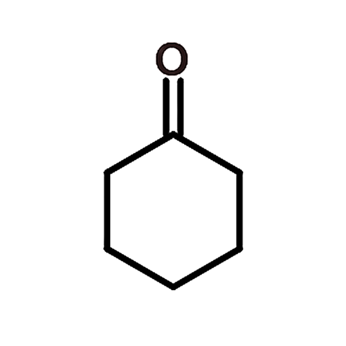 Cyclohexanone 108-94-1