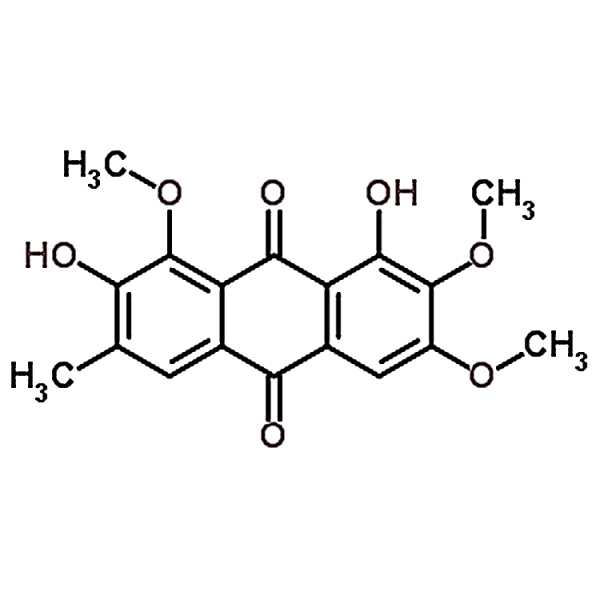 Obtusin 70588-05-5