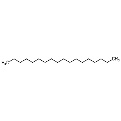 Octadecane 593-45-3