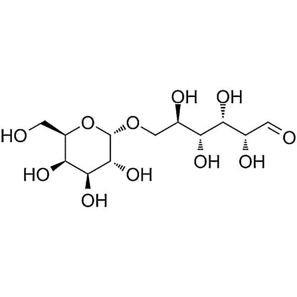Melibiose 585-99-9