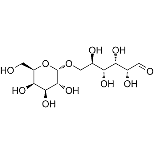 Melibiose 585-99-9