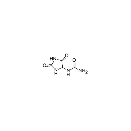 Allantoin 97-59-6