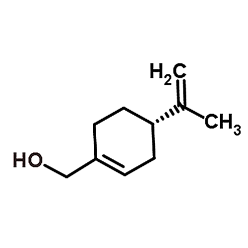 Perilla alcohol 536-59-4